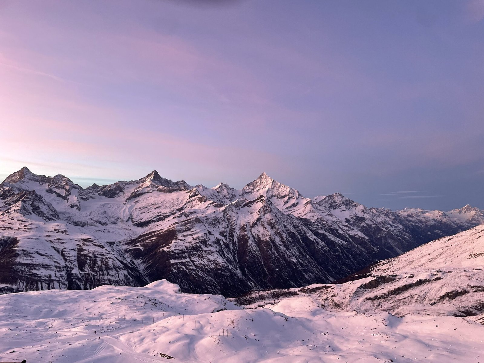 Switzerland